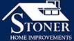 Stoner Home Improvements Romsey logo